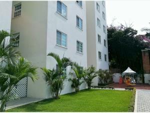 Departamento en venta en Chulavista, Cuernavaca, Morelos Departamento en venta en Chulavista, Cuernavaca, Morelos