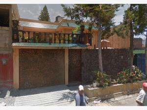 Casa en venta en Loma Bonita, Cuautitlán Izcalli, México Casa en venta en Loma Bonita, Cuautitlán Izcalli, México