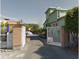 Casa en venta en Quintana Roo, Cuernavaca, Morelos Casa en venta en Quintana Roo, Cuernavaca, Morelos