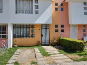 Casa en venta en La Joya, Cuautlancingo, Puebla Casa en venta en La Joya, Cuautlancingo, Puebla