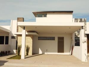 Casa en venta en Quintas del Palmar, Torreón, Coahuila de Zaragoza Casa en venta en Quintas del Palmar, Torreón, Coahuila de Zaragoza