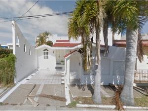 Casa en remate en Las Gaviotas, Mazatlán, Sinaloa Casa en remate en Las Gaviotas, Mazatlán, Sinaloa