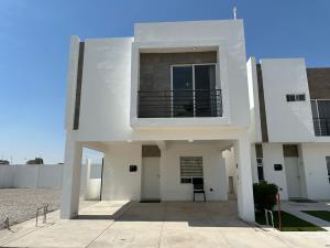 Casa en venta en Paseo Aurea, Torreón, Coahuila de Zaragoza Casa en venta en Paseo Aurea, Torreón, Coahuila de Zaragoza
