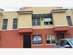 Casa en renta en Real Solare, El Marqués, Querétaro Casa en renta en Real Solare, El Marqués, Querétaro