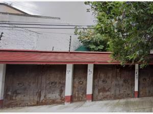 Casa en venta en Del Carmen, Coyoacán, Ciudad de México Casa en venta en Del Carmen, Coyoacán, Ciudad de México