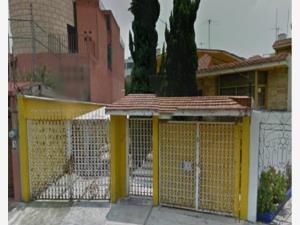 Casa en venta en Vergel Coapa, Tlalpan, Ciudad de México Casa en venta en Vergel Coapa, Tlalpan, Ciudad de México