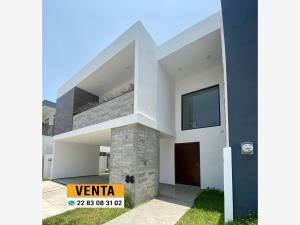 Casa en venta en Punta Tiburón, Residencial, Marina y Golf, Alvarado, Veracruz de Ignacio de la Llave Casa en venta en Punta Tiburón, Residencial, Marina y Golf, Alvarado, Veracruz de Ignacio de la Llave