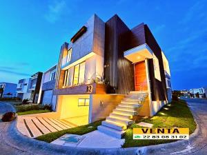 Casa en venta en Punta Tiburón, Residencial, Marina y Golf, Alvarado, Veracruz de Ignacio de la Llave Casa en venta en Punta Tiburón, Residencial, Marina y Golf, Alvarado, Veracruz de Ignacio de la Llave