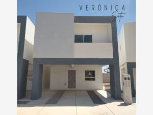 Casa en venta en Juarez, Juárez, Chihuahua Casa en venta en Juarez, Juárez, Chihuahua