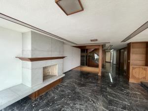 Casa en venta en Campestre, Álvaro Obregón, Ciudad de México Casa en venta en Campestre, Álvaro Obregón, Ciudad de México