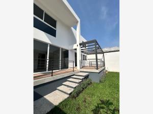 Casa en venta en Chapultepec, Cuernavaca, Morelos Casa en venta en Chapultepec, Cuernavaca, Morelos