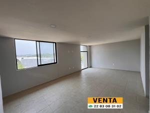 Departamento en venta en Playa de Vacas, Medellín de Bravo, Veracruz de Ignacio de la Llave Departamento en venta en Playa de Vacas, Medellín de Bravo, Veracruz de Ignacio de la Llave