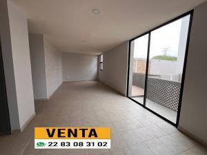 Departamento en venta en Playa de Vacas, Medellín de Bravo, Veracruz de Ignacio de la Llave Departamento en venta en Playa de Vacas, Medellín de Bravo, Veracruz de Ignacio de la Llave