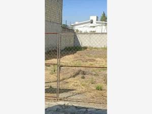 Terreno en venta en Centro Jiutepec, Jiutepec, Morelos Terreno en venta en Centro Jiutepec, Jiutepec, Morelos