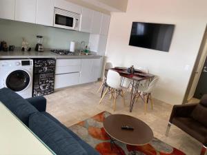 Departamento en venta en El Yaqui, Cuajimalpa de Morelos, Ciudad de México Departamento en venta en El Yaqui, Cuajimalpa de Morelos, Ciudad de México