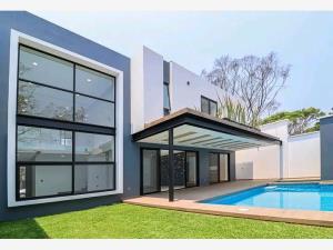 Casa en venta en Vista Hermosa, Cuernavaca, Morelos Casa en venta en Vista Hermosa, Cuernavaca, Morelos