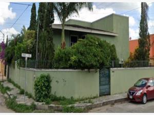 Casa en remate en Pet-kanche, Mérida, Yucatán Casa en remate en Pet-kanche, Mérida, Yucatán