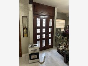 Casa en venta en Ampliación la Rosita, Torreón, Coahuila de Zaragoza Casa en venta en Ampliación la Rosita, Torreón, Coahuila de Zaragoza
