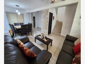 Casa en remate en Residencial Las Cumbres, Xalapa, Veracruz de Ignacio de la Llave Casa en remate en Residencial Las Cumbres, Xalapa, Veracruz de Ignacio de la Llave