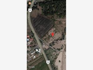 Terreno en venta en La Palma, Matamoros, Coahuila de Zaragoza Terreno en venta en La Palma, Matamoros, Coahuila de Zaragoza