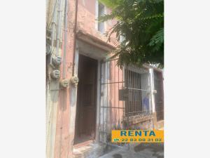 Oficina en renta en Veracruz Centro, Veracruz, Veracruz de Ignacio de la Llave Oficina en renta en Veracruz Centro, Veracruz, Veracruz de Ignacio de la Llave
