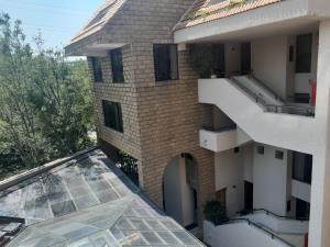 Departamento en venta en Lomas Anahuac, Huixquilucan, México Departamento en venta en Lomas Anahuac, Huixquilucan, México