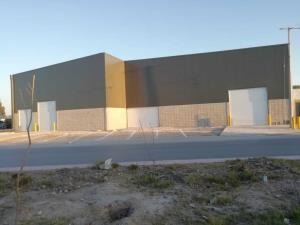 Bodega en renta en La Union, Torreón, Coahuila de Zaragoza Bodega en renta en La Union, Torreón, Coahuila de Zaragoza