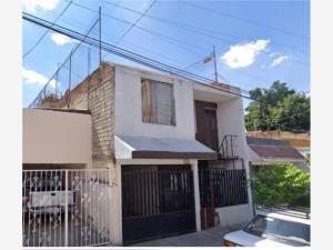 Casa en venta en Villa Hermosa, Guadalajara, Jalisco Casa en venta en Villa Hermosa, Guadalajara, Jalisco