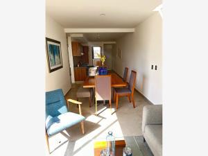 Departamento en venta en Portales Norte, Benito Juárez, Ciudad de México Departamento en venta en Portales Norte, Benito Juárez, Ciudad de México