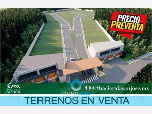 Terreno en venta en Morelos, Morelia, Michoacán de Ocampo Terreno en venta en Morelos, Morelia, Michoacán de Ocampo