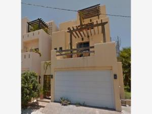 Casa en venta en El Encanto, Mazatlán, Sinaloa Casa en venta en El Encanto, Mazatlán, Sinaloa