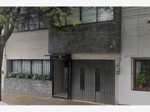 Consultorio en renta en Narvarte Poniente, Benito Juárez, Ciudad de México Consultorio en renta en Narvarte Poniente, Benito Juárez, Ciudad de México