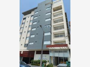 Departamento en renta en Playas del Conchal, Alvarado, Veracruz de Ignacio de la Llave Departamento en renta en Playas del Conchal, Alvarado, Veracruz de Ignacio de la Llave