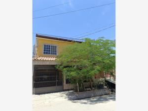 Casa en venta en Rincon de la Merced, Torreón, Coahuila de Zaragoza Casa en venta en Rincon de la Merced, Torreón, Coahuila de Zaragoza