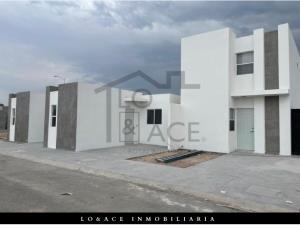 Casa en venta en Fidel Velázquez, Gómez Palacio, Durango Casa en venta en Fidel Velázquez, Gómez Palacio, Durango