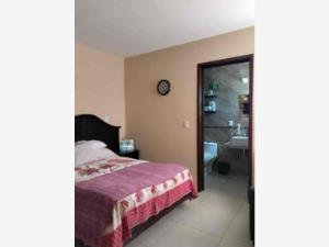 Casa en remate en Atlas, Guadalajara, Jalisco Casa en remate en Atlas, Guadalajara, Jalisco