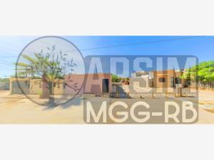 Casa en venta en Vista Hermosa, Los Cabos, Baja California Sur Casa en venta en Vista Hermosa, Los Cabos, Baja California Sur