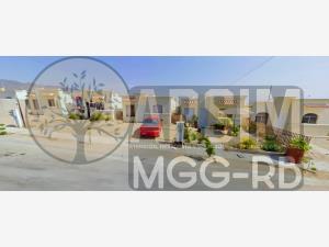 Casa en venta en Vista Hermosa, Los Cabos, Baja California Sur Casa en venta en Vista Hermosa, Los Cabos, Baja California Sur