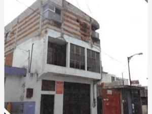 Casa en venta en Villa Vicente Guerrero, San Pablo del Monte, Tlaxcala Casa en venta en Villa Vicente Guerrero, San Pablo del Monte, Tlaxcala