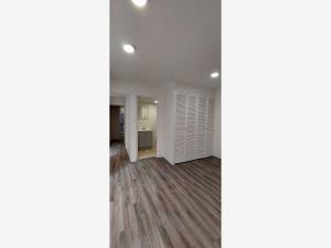 Departamento en venta en Del Valle Sur, Benito Juárez, Ciudad de México Departamento en venta en Del Valle Sur, Benito Juárez, Ciudad de México