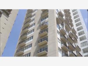 Departamento en venta en Contadero, Cuajimalpa de Morelos, Ciudad de México Departamento en venta en Contadero, Cuajimalpa de Morelos, Ciudad de México