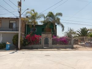Casa en venta en Ejido Matamoros, Tijuana, Baja California Casa en venta en Ejido Matamoros, Tijuana, Baja California