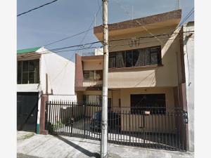 Casa en venta en Prado Churubusco, Coyoacán, Ciudad de México Casa en venta en Prado Churubusco, Coyoacán, Ciudad de México