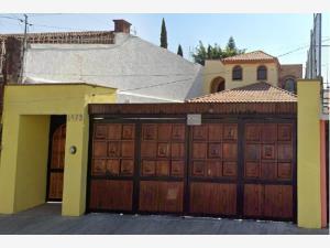 Casa en remate en Atlas, Guadalajara, Jalisco Casa en remate en Atlas, Guadalajara, Jalisco