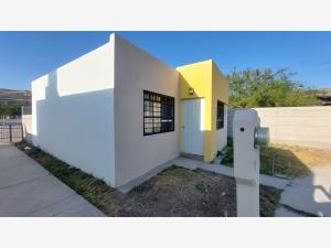 Casa en venta en El Huarache (el Guarache), Lerdo, Durango Casa en venta en El Huarache (el Guarache), Lerdo, Durango