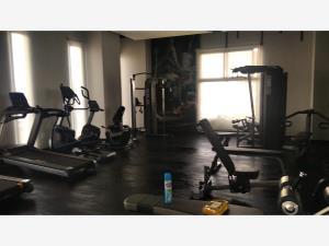 Departamento en venta en San Bernardino Tlaxcalancingo, San Andrés Cholula, Puebla Departamento en venta en San Bernardino Tlaxcalancingo, San Andrés Cholula, Puebla