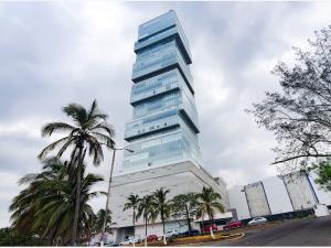 Oficina en renta en Playa de Oro Mocambo, Boca del Río, Veracruz de Ignacio de la Llave Oficina en renta en Playa de Oro Mocambo, Boca del Río, Veracruz de Ignacio de la Llave