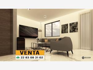 Departamento en venta en Estatuto Juridico, Boca del Río, Veracruz de Ignacio de la Llave Departamento en venta en Estatuto Juridico, Boca del Río, Veracruz de Ignacio de la Llave