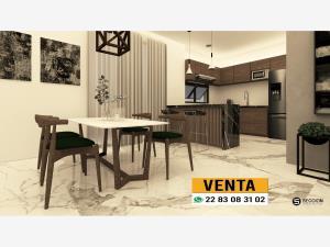 Departamento en venta en Estatuto Juridico, Boca del Río, Veracruz de Ignacio de la Llave Departamento en venta en Estatuto Juridico, Boca del Río, Veracruz de Ignacio de la Llave