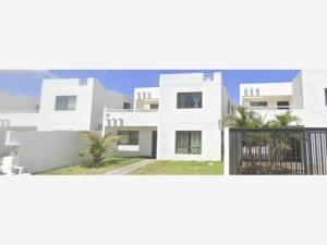 Casa en venta en Las Américas, Mérida, Yucatán Casa en venta en Las Américas, Mérida, Yucatán